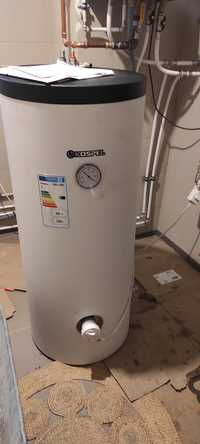 Bojler Kospel Termo Max 100l