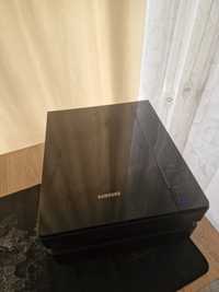 БФП samsung scx-4500w