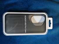 Nowe etui case oryginał Honor 400pro