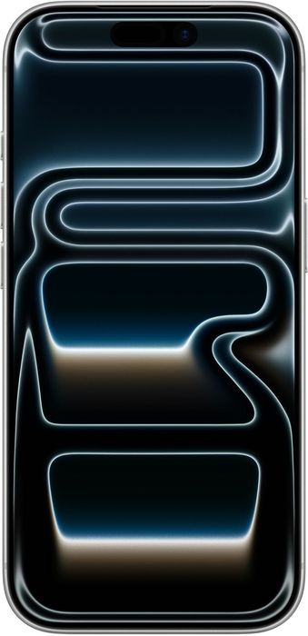 iPhone 17 Pro 256GB Srebrny Polska Dystrybucja Mtelefony