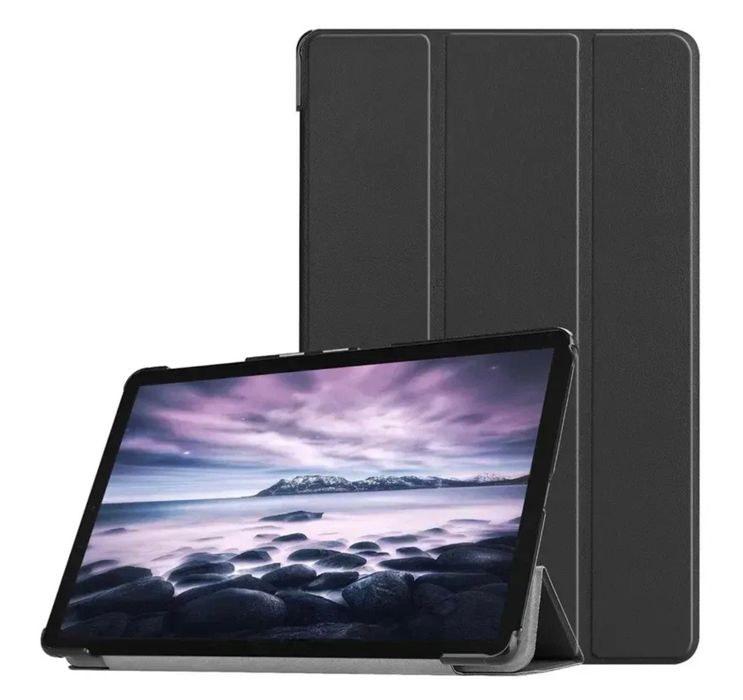 Samsung galaxy tab 12pro 8/512