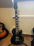 &&& Gitara Epiphone Les Paul model Gibson - okazja jedyny na olx   &&&