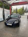 Volvo v50 2007r 1.6 diesel