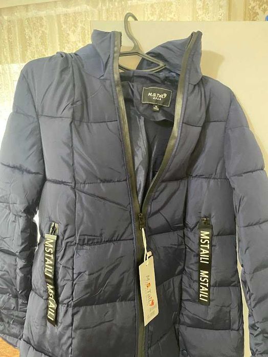 Куртка жіноча на зріст 170, куртка для дівчинки, плащ для дівчинки 16р