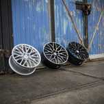 Felgi 79 R18 5x112 Audi Vw Skoda Seat Mercedes Mini Bmw Cupra I Inne