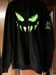 Bluza Atypowy Szpaku rozm. M