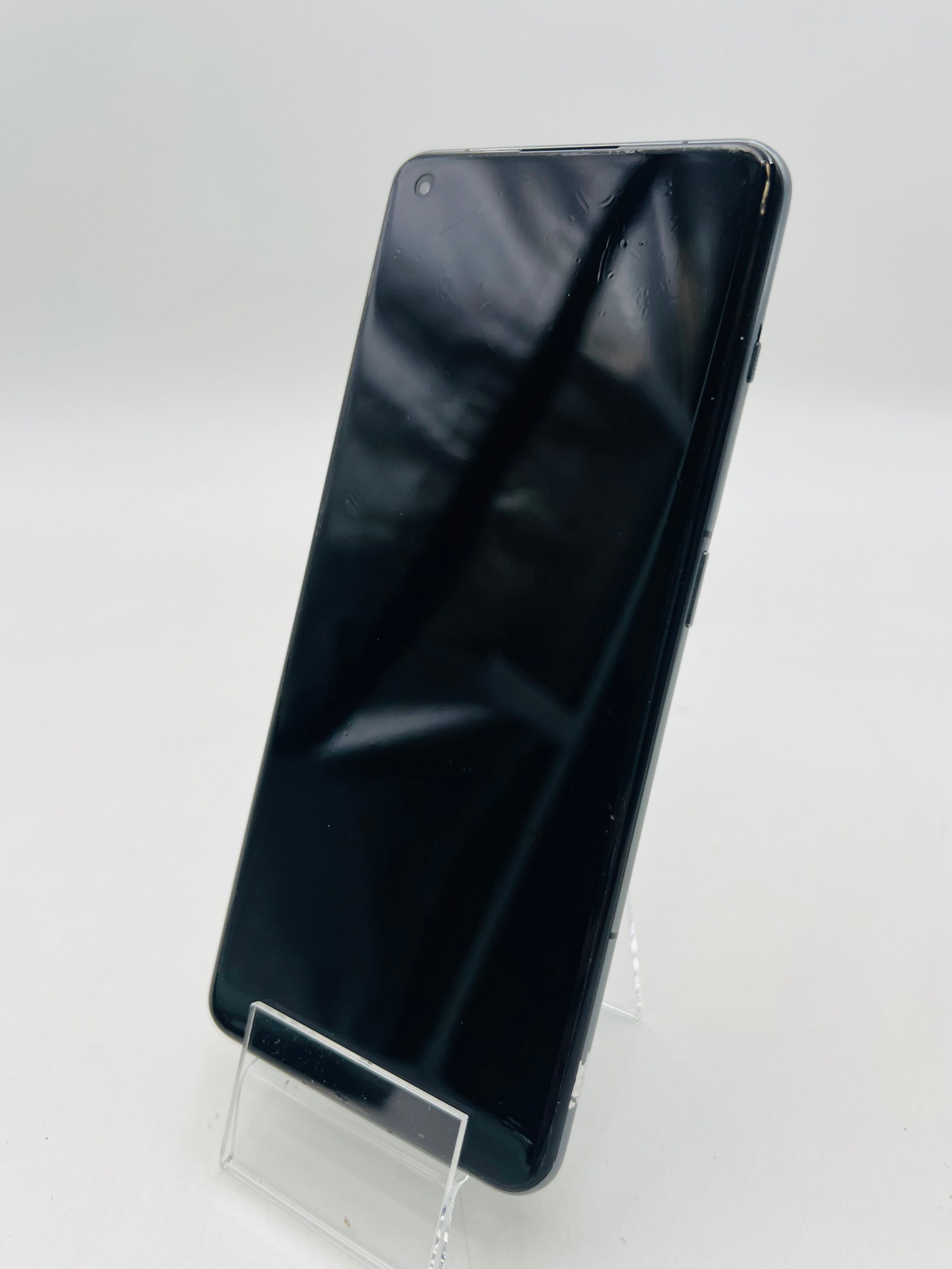 OnePlus 11 5G 8/128 GB