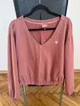 Bluza Oceans Apart M