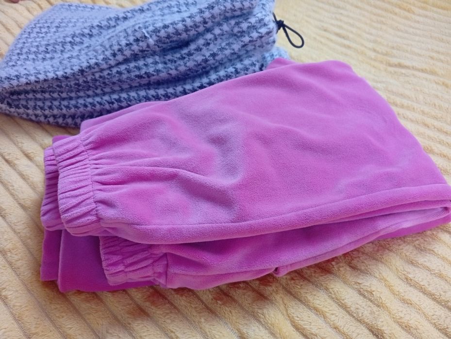 Костюм для дівчинки 116