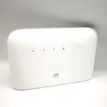 Router Huawei B715 450 Mbps jak nowy