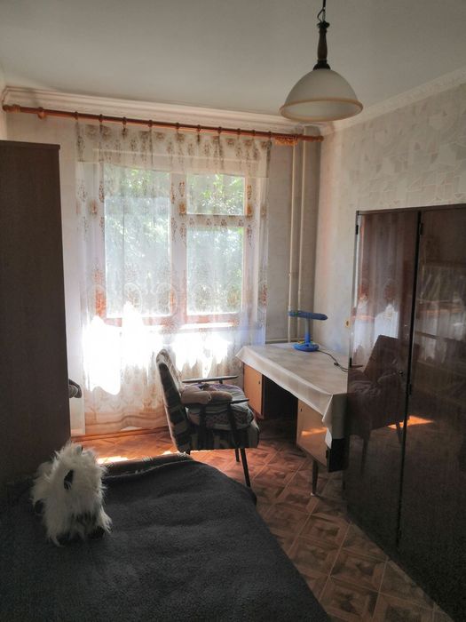 Сдам 3-х комн.ул.Филатова