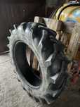 Opona taurus 12.4 R28