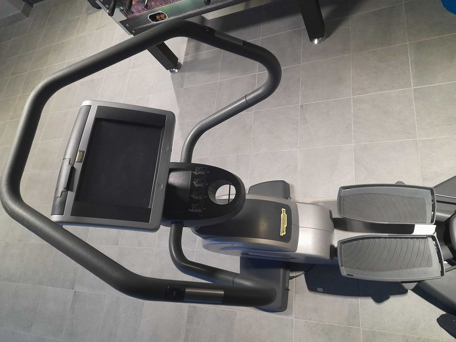 Technogym Wave treneżer