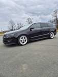 Volkswagen Passat b6, 2.0 TFSI, 255 KM, r-line, 2007 r, doinwestowany