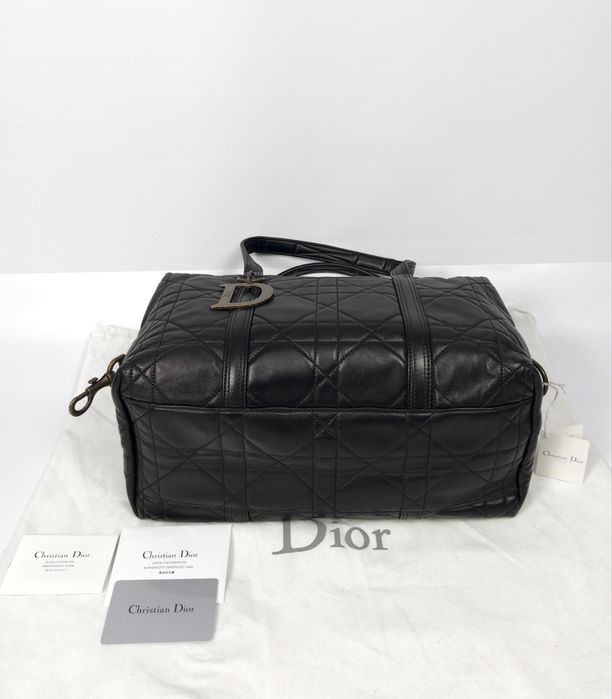 Нова Сумкa Cristian Dior  (1750$) Оригінал
