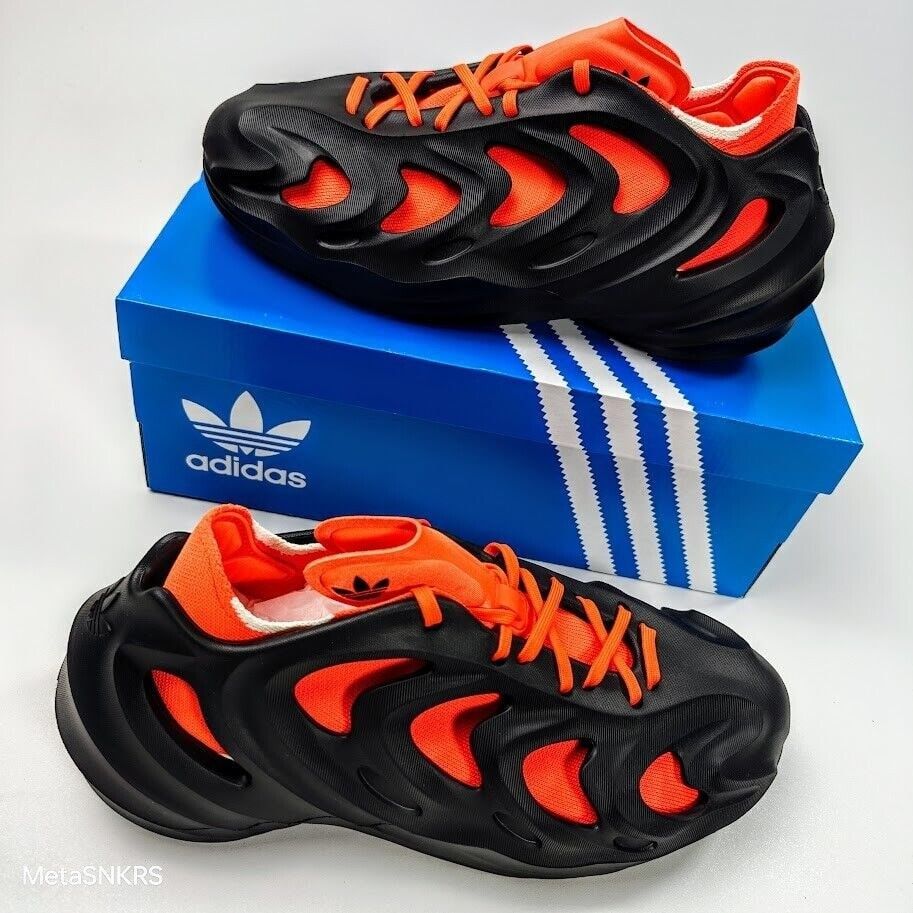 Adidas Adifom Q Оригинал Новые OLX Доставка Кроссовки Yeezy Terrex 44