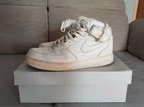 Nike air force 1 mid 07
