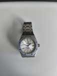 Silver Royal Oak AP Automatic