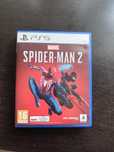 Spider-Man 2 sprzedaż lub zamiana