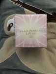 Woda Incandessence Lotus Avon