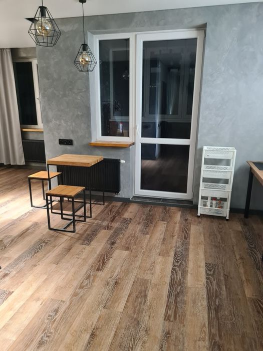 Прода 2х уровневую ЖК Птичка.