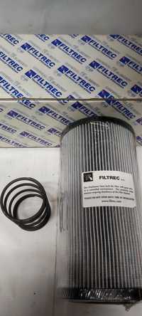 Filtr hydrauliczny FILTREC R164G25B  zamie,HF35303,CR600/03,P17157