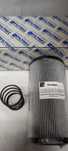 Filtr hydrauliczny FILTREC R164G25B  zamie,HF35303,CR600/03,P17157