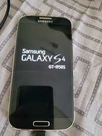 Samsung Galaxy S4 GT-i 9505