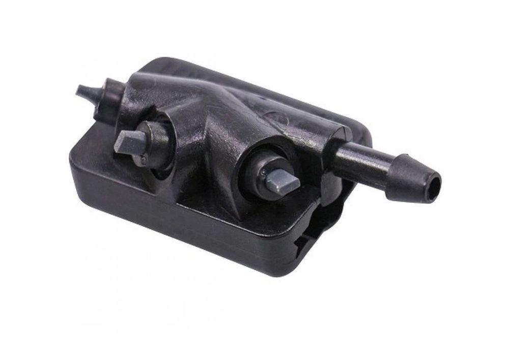 Форсунка омивача MB Sprinter 901-905 2000-2006 3398699161 BOSCH (Німеч