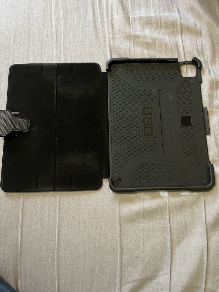 ipad air gen 4 nowy