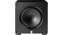 Elac Varro PS350/ ekspozycja/ S4Home