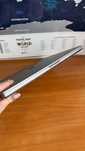 Apple MacBook Pro 16" M1 Max 32gb 1tb MK1A3 2021 80 циклів