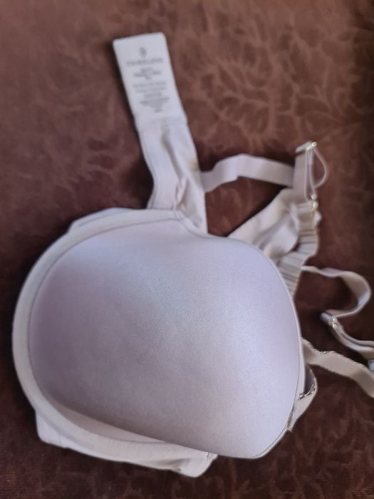 Бюстгальтер Thirdlove