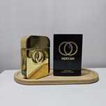 Perfumy damskie MERYAM 75 ml | Gucci Guilty woda perfumowa
