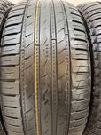 Шини Nokian 285/60/R18