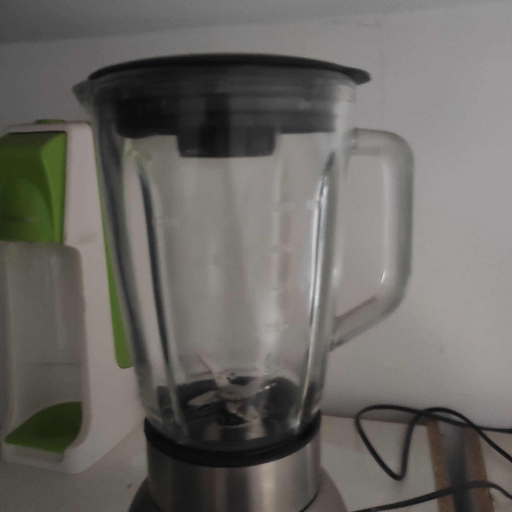 Blender kielichowy .