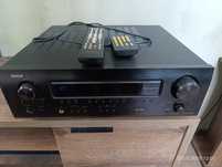 Sprzedam amplituner Denon dra 700