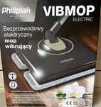Mop Philipiak Nowy Gwarancja