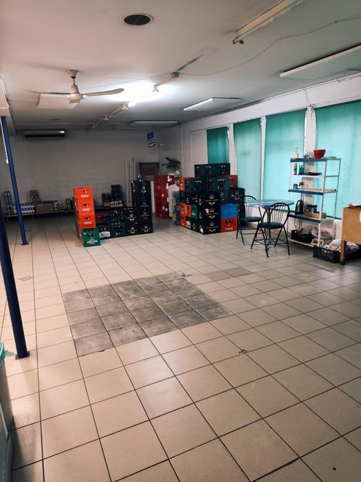 Lokal do wynajęcia