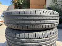 175/80 r14 Hankook Kinergy Eco Резина летняя