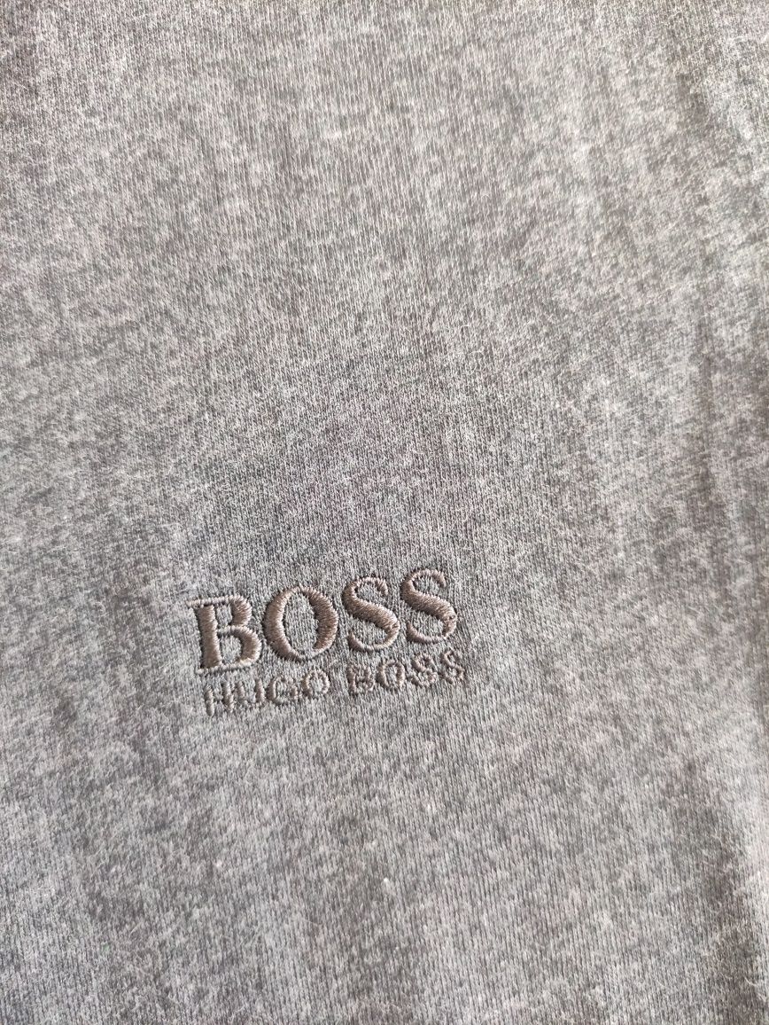 T-shirt Hugo Boss, nowy bez metki, rozmiar L i XL