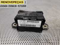 Sensor / Modulo Esp Dodge Caliber