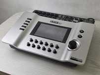 Mikser cyfrowy Line 6 StageScape M20