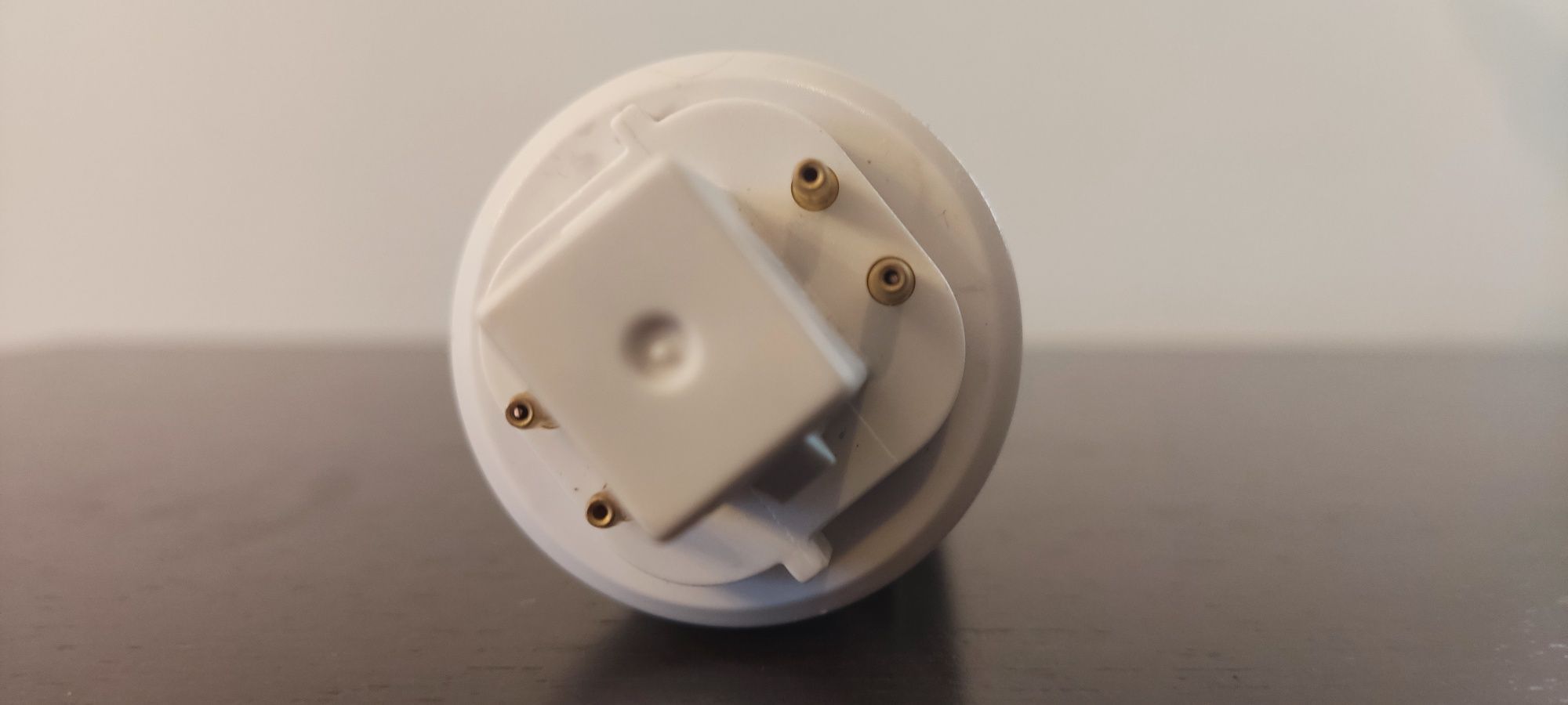 Lâmpada led PLC-3 9W 806lm Lexman
