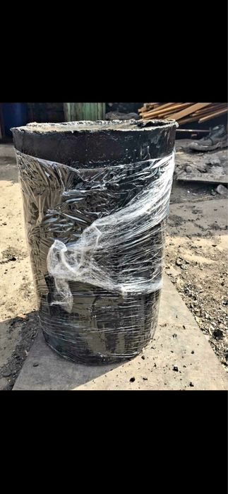 Битум м 5 90/10 смола