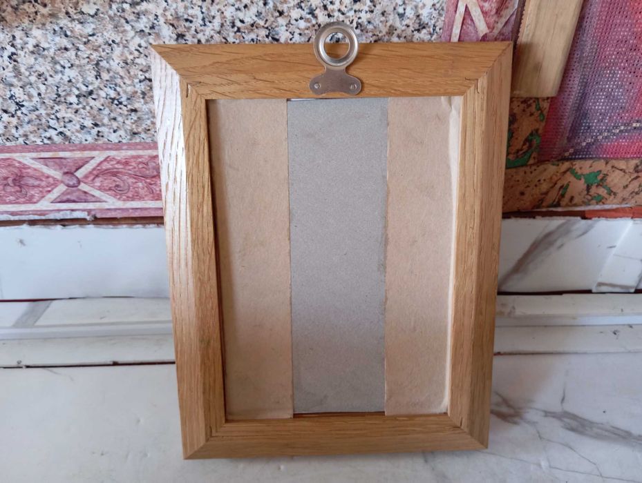 porządki domowe obrazek