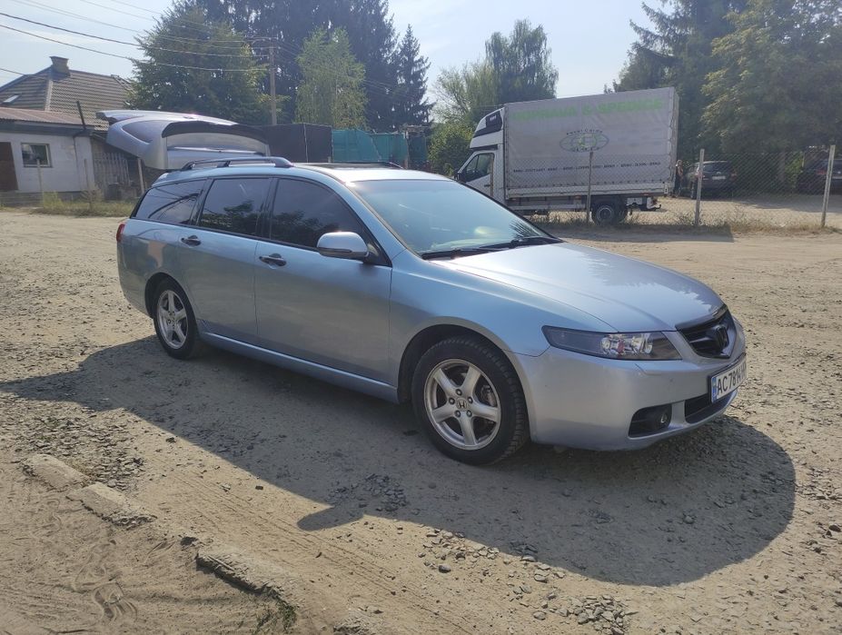 Продам не дорого !