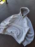 Dickies Hoodie худак худі кофта дікіс