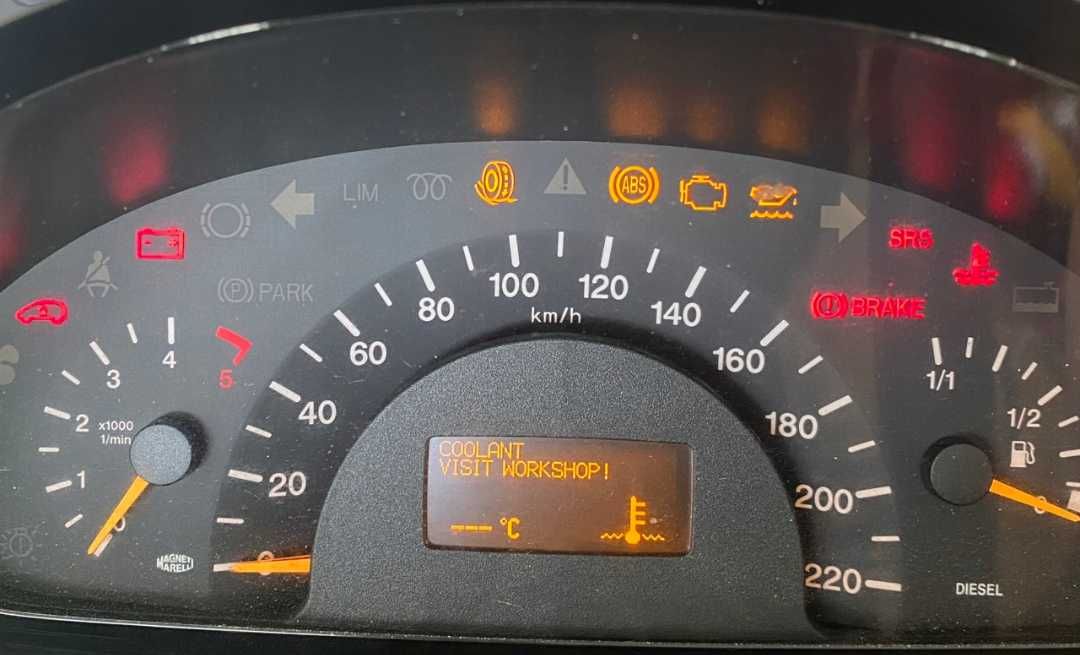Zdalna e-mail obróbka map Chip tuning DPF EGR Adblue NAPRAWA liczników