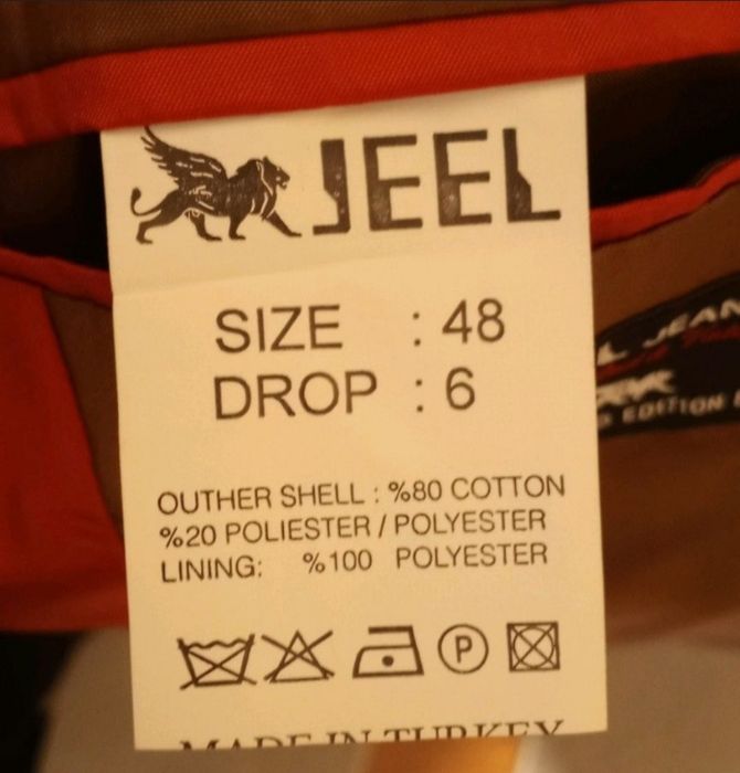 Marynarka męska elegancka